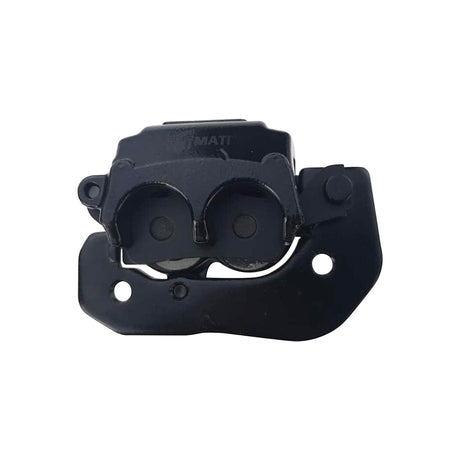 Can-Am - Front Brake Calipers