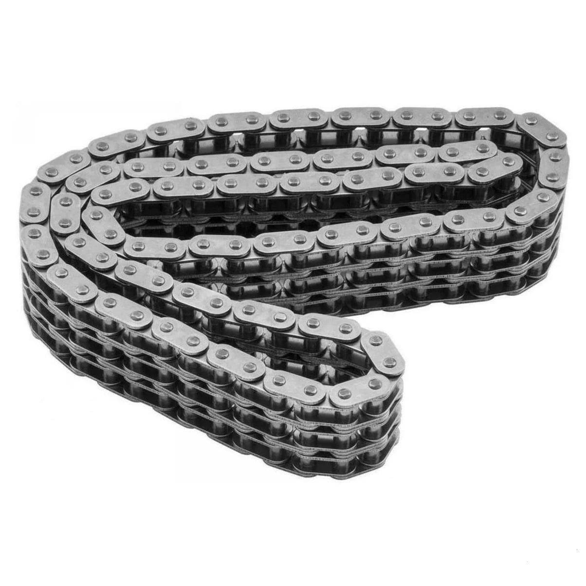 PRIMARY CHAIN, 76 LINK DUPLEX - 40037-79a