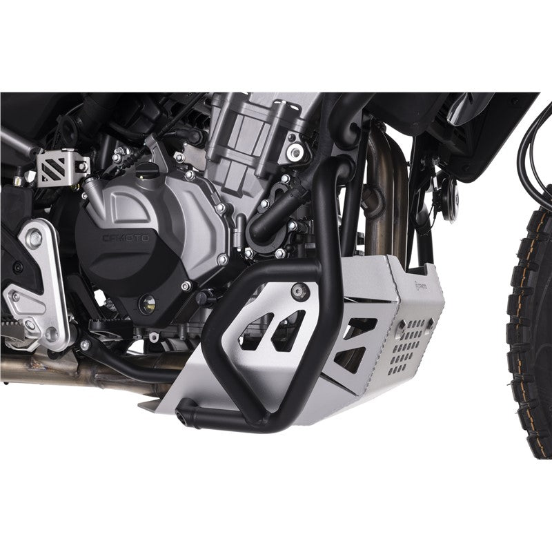 CFMoto - 450MT Lower Crash Bar