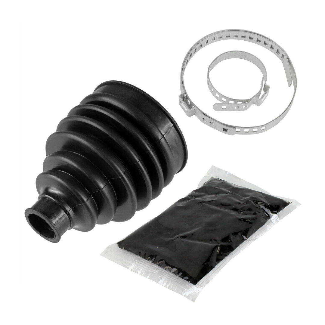 Can-Am - 705501831 - Boot Wheel Kit