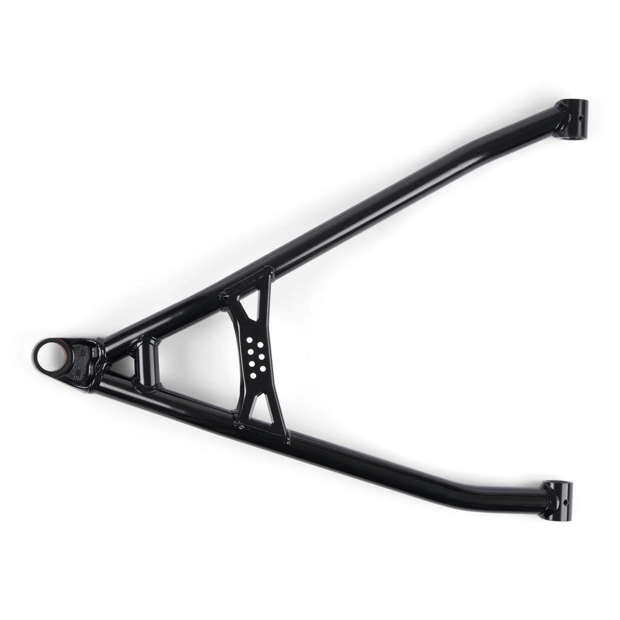 Can-Am - Maverick X3 17-20 Lower Suspension A-Arm Black