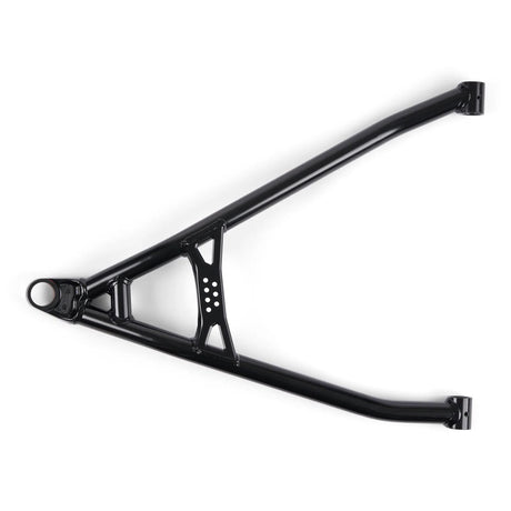 Can-Am - Maverick X3 17-20 Lower Suspension A-Arm Black