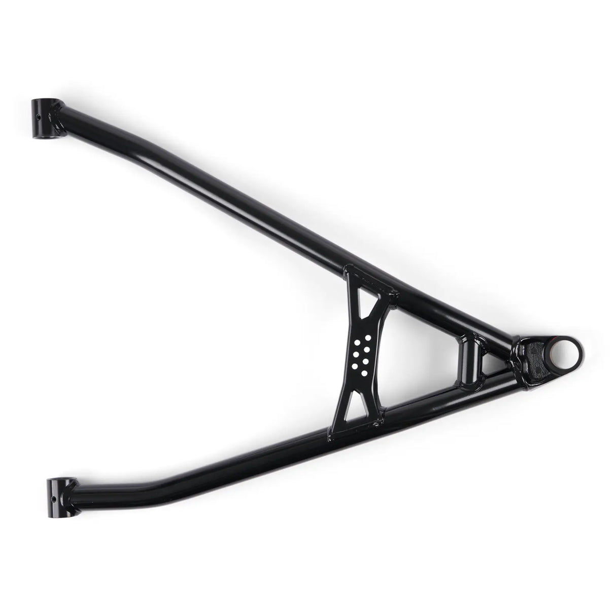 Can-Am - Maverick X3 17-20 Lower Suspension A-Arm Black