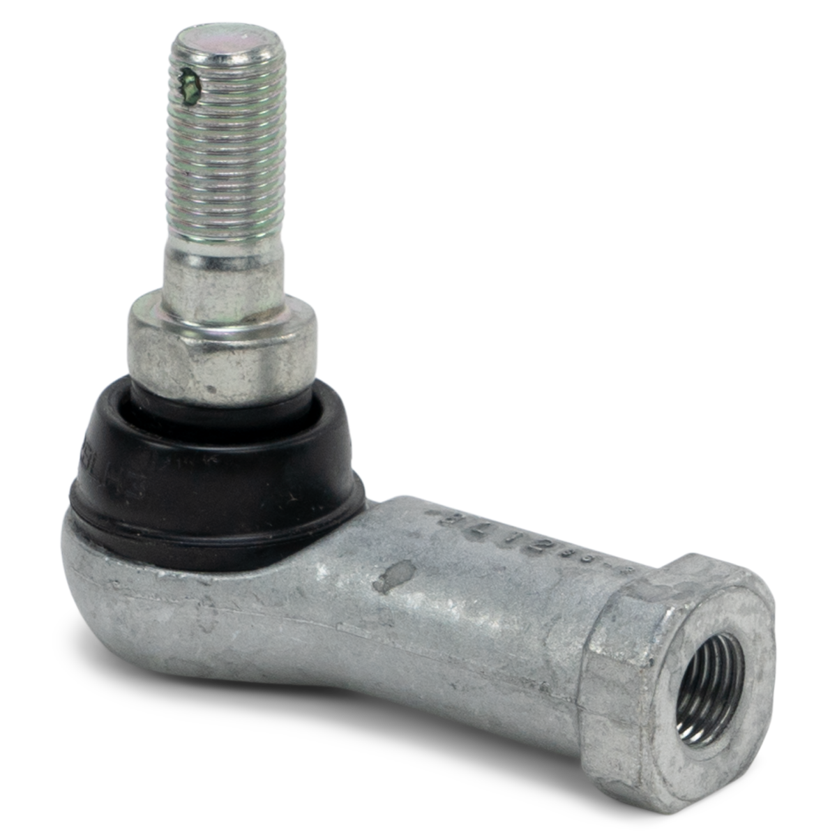 Can-Am - 709400487 - Ball Joint RH