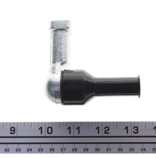 Can-AM - 709401837 - Ball Joint LH