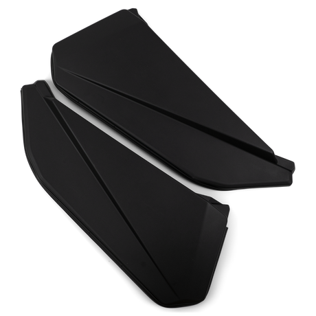 Can-Am - Maverick Front Lower Door Panels