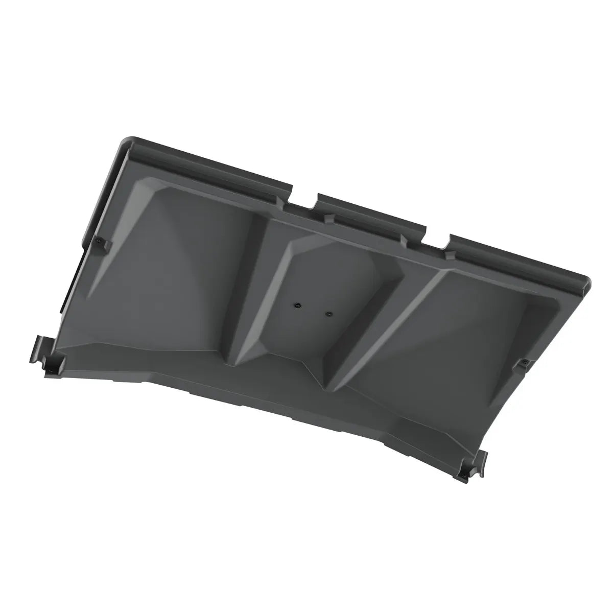 Can-Am - Defender Roof Liner Kit