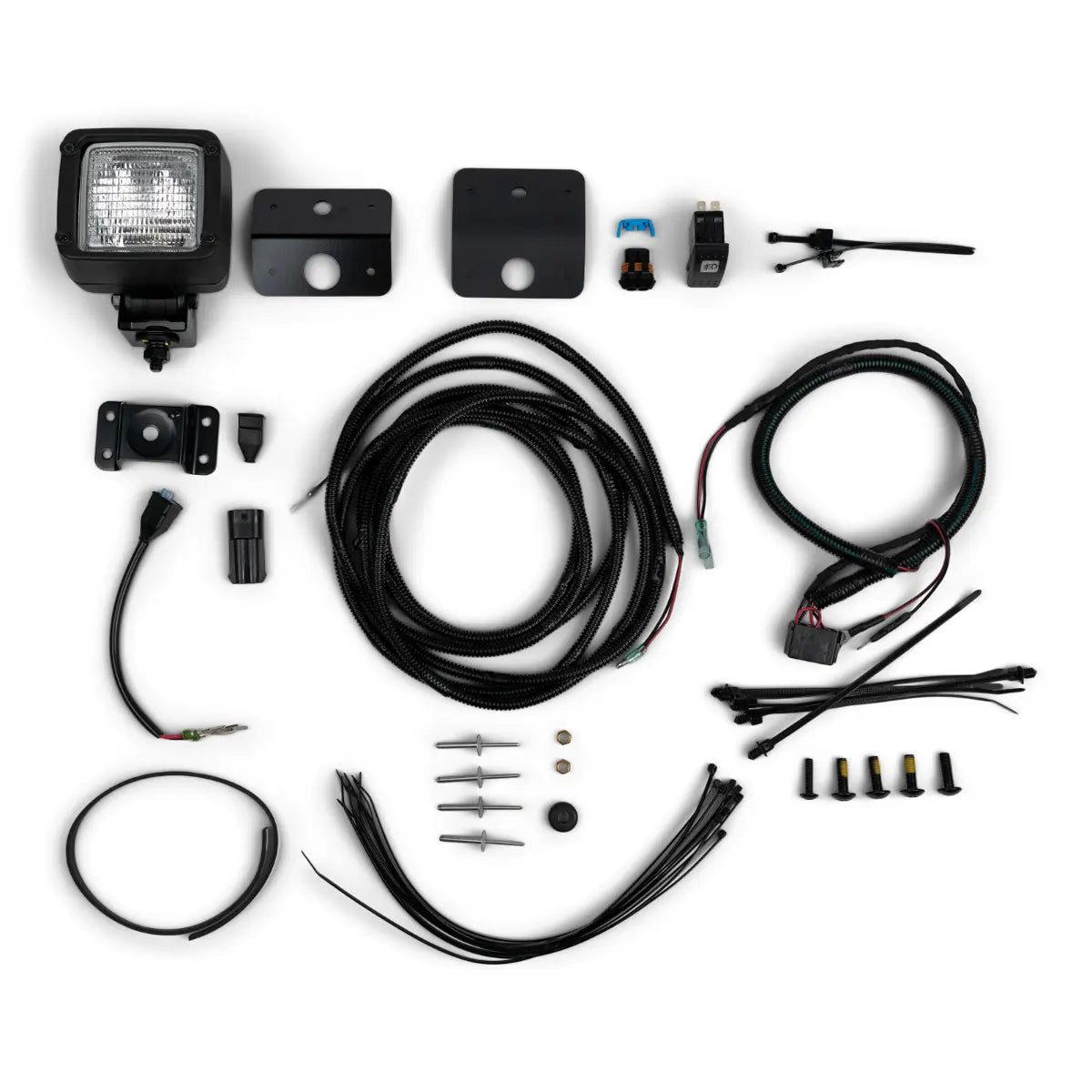 Can-Am - Defender Rear Cargo Light