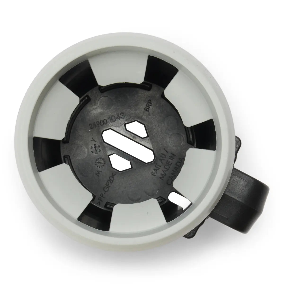 Sea-Doo - Spark 2024+ LinQ Lite Cup Holder