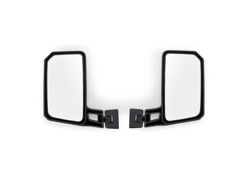 Can-Am Defender & Defender HD11 Side Mirrors