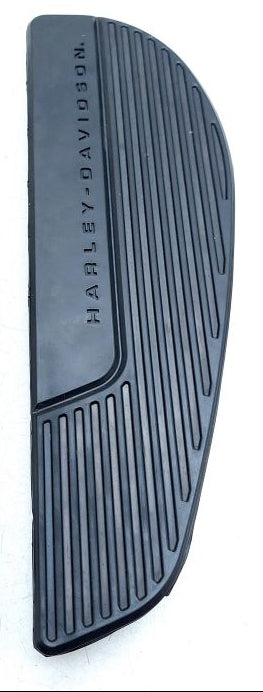 FOOTBOARD PAD RH