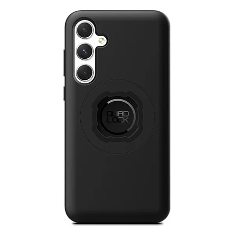 Quad Lock - Samsung MAG Phone Case V2
