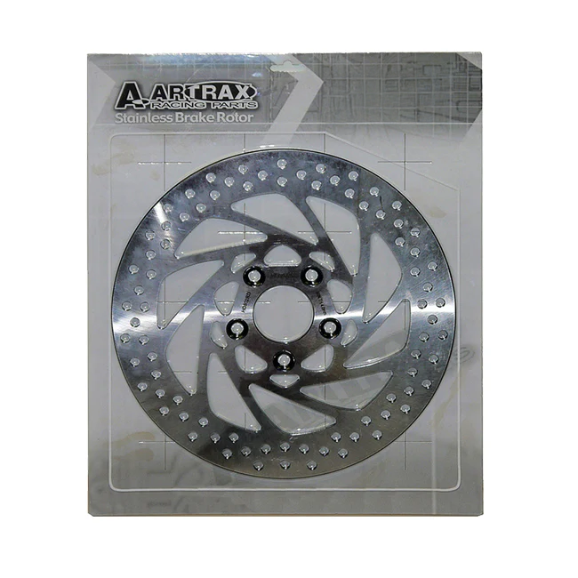 Artrax - Harley Davidson 50-56mm Brake Rotors