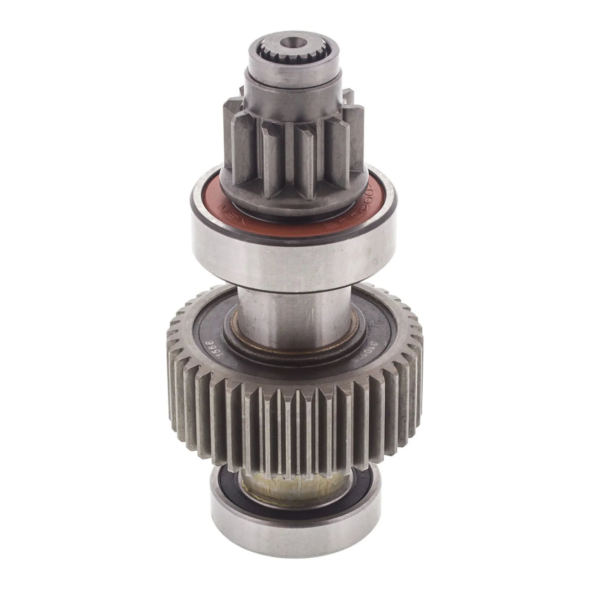 All Balls - HD Starter Clutch 07+ Twin Cam - 79-2104