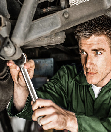 Sea Foam - Deep Creep - 340g