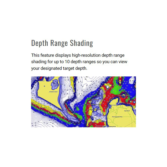 Garmin - BlueChart G3 Upgrade SDCard - North Island