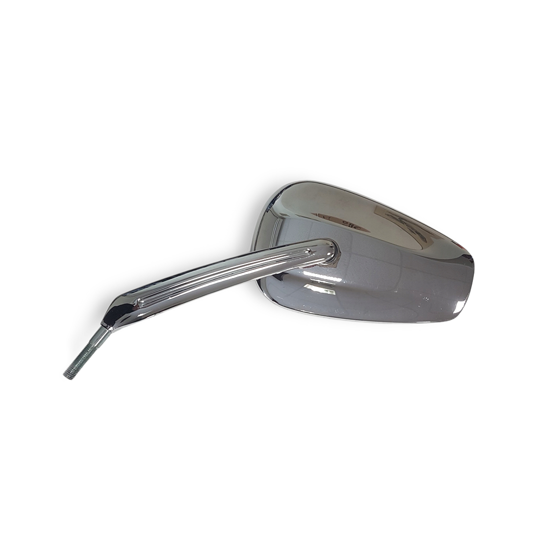 Harley Davidson - LH Mirror Assy - CVO Models