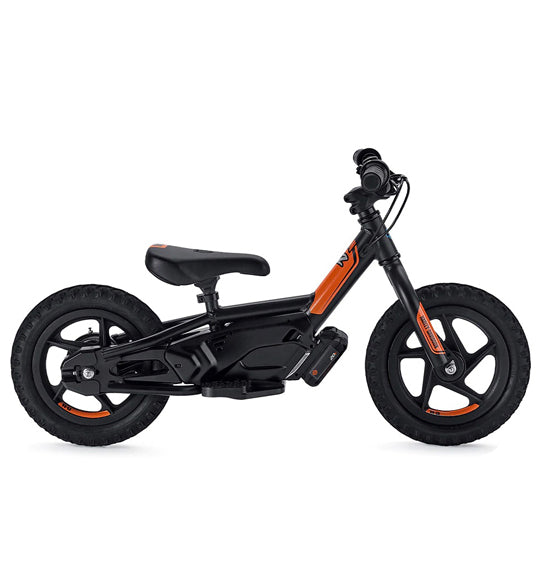 STACYC - 12eDRIVE Electric Balance Bike