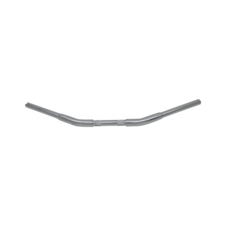 The Handlebar Company - Springer Drag Bar 1.75"X1700MM Chrome
