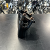 Harley Davidson - OEM Handlebar Risers '02-'17 V-Rod