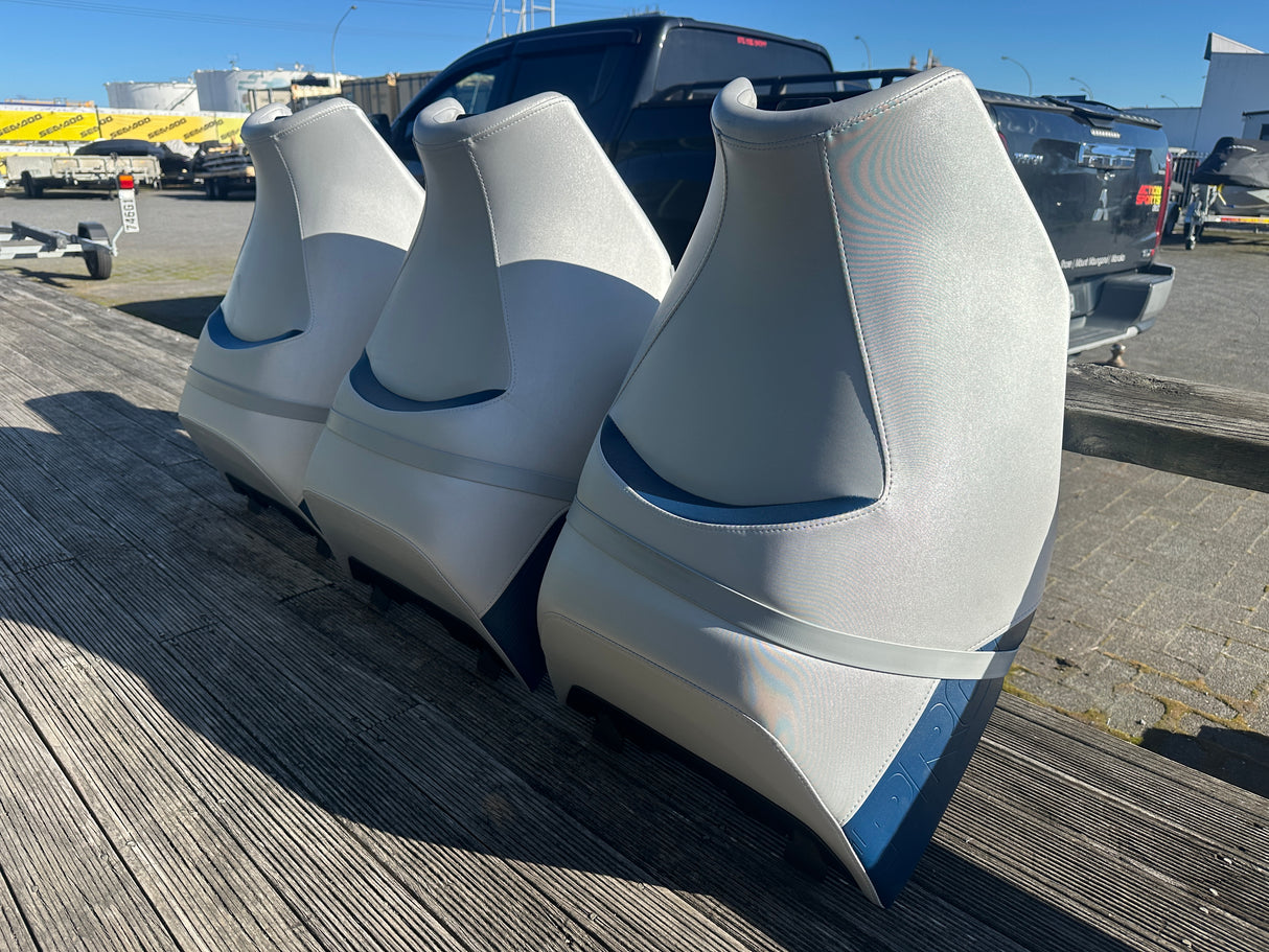 Sea-Doo - Second Hand FishPro Sport 2021+ Seats