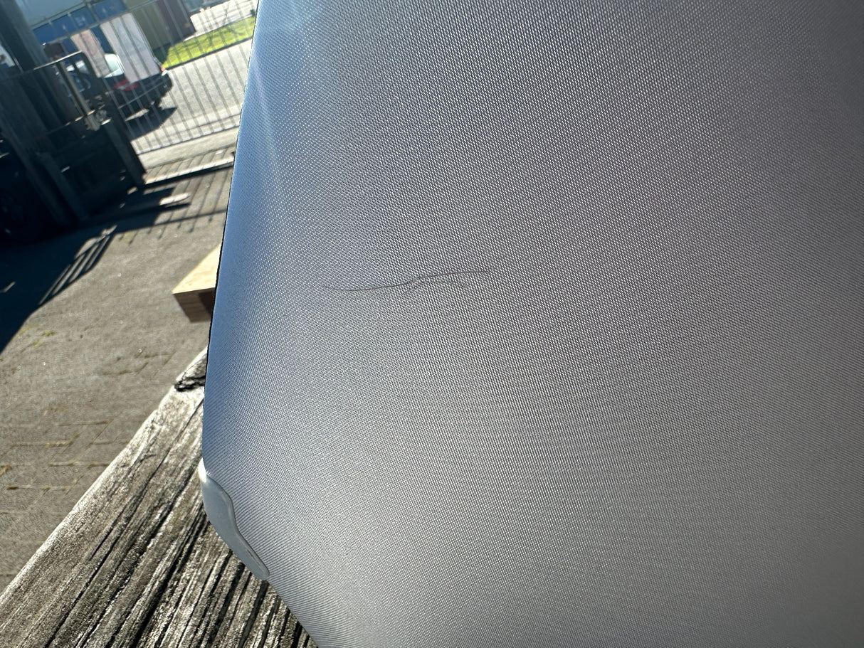 Sea-Doo - Second Hand FishPro Sport 2021+ Seats