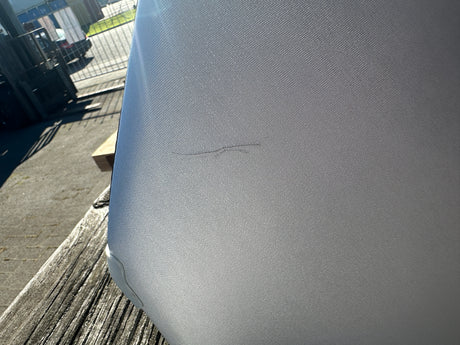 Sea-Doo - Second Hand FishPro Sport 2021+ Seats