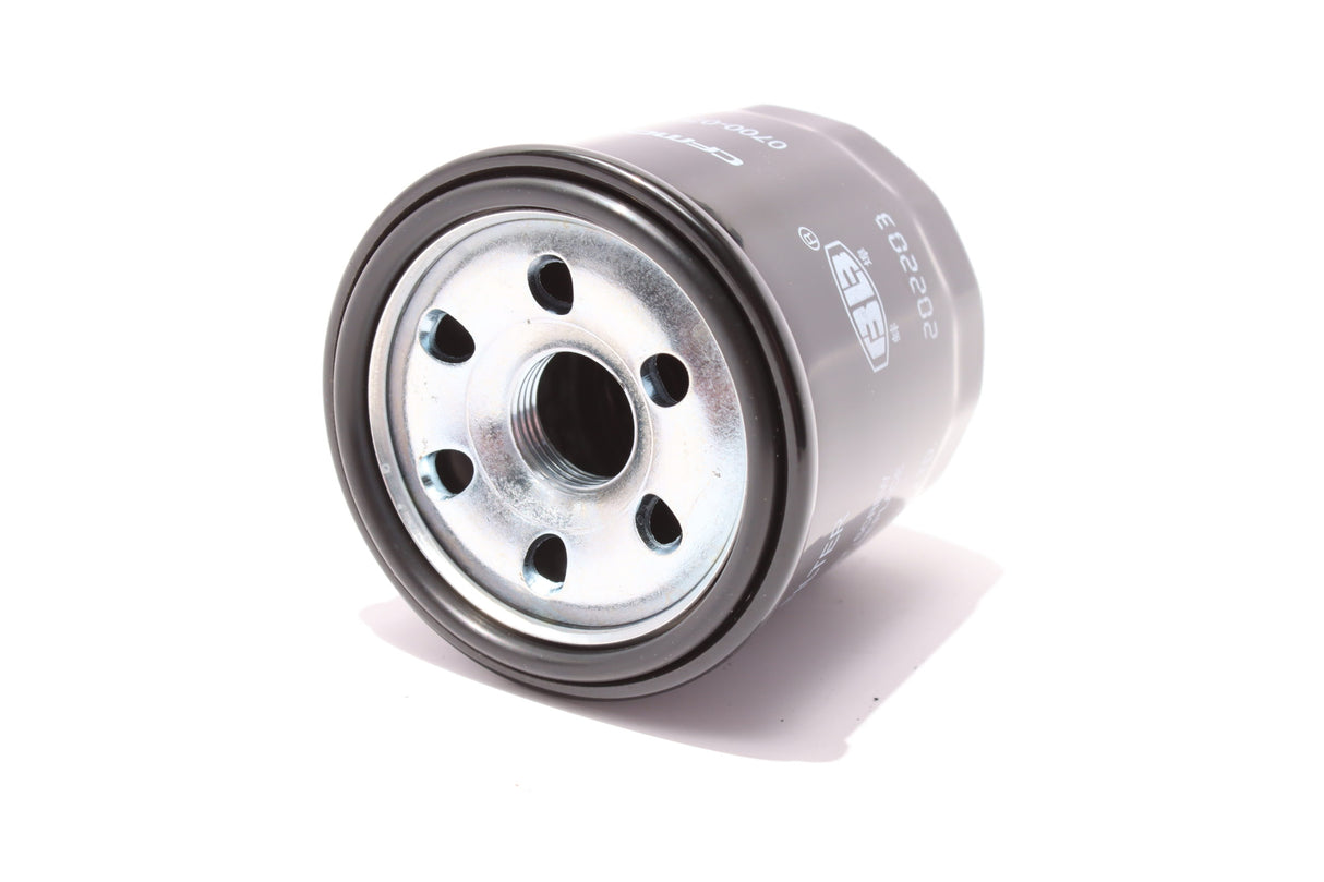 CFMoto - Oil Filter 450CC