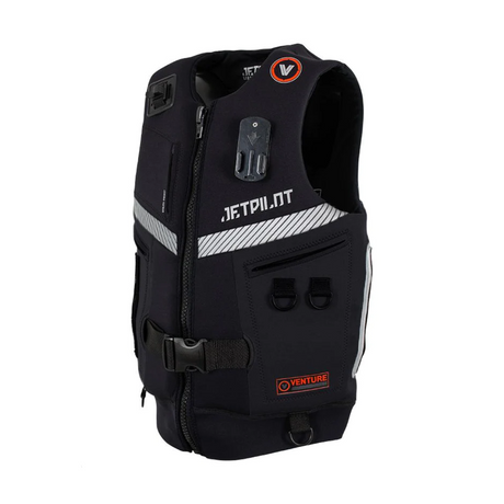 Jet Pilot - Venture Men's Life Jacket / PFD (Old Style)