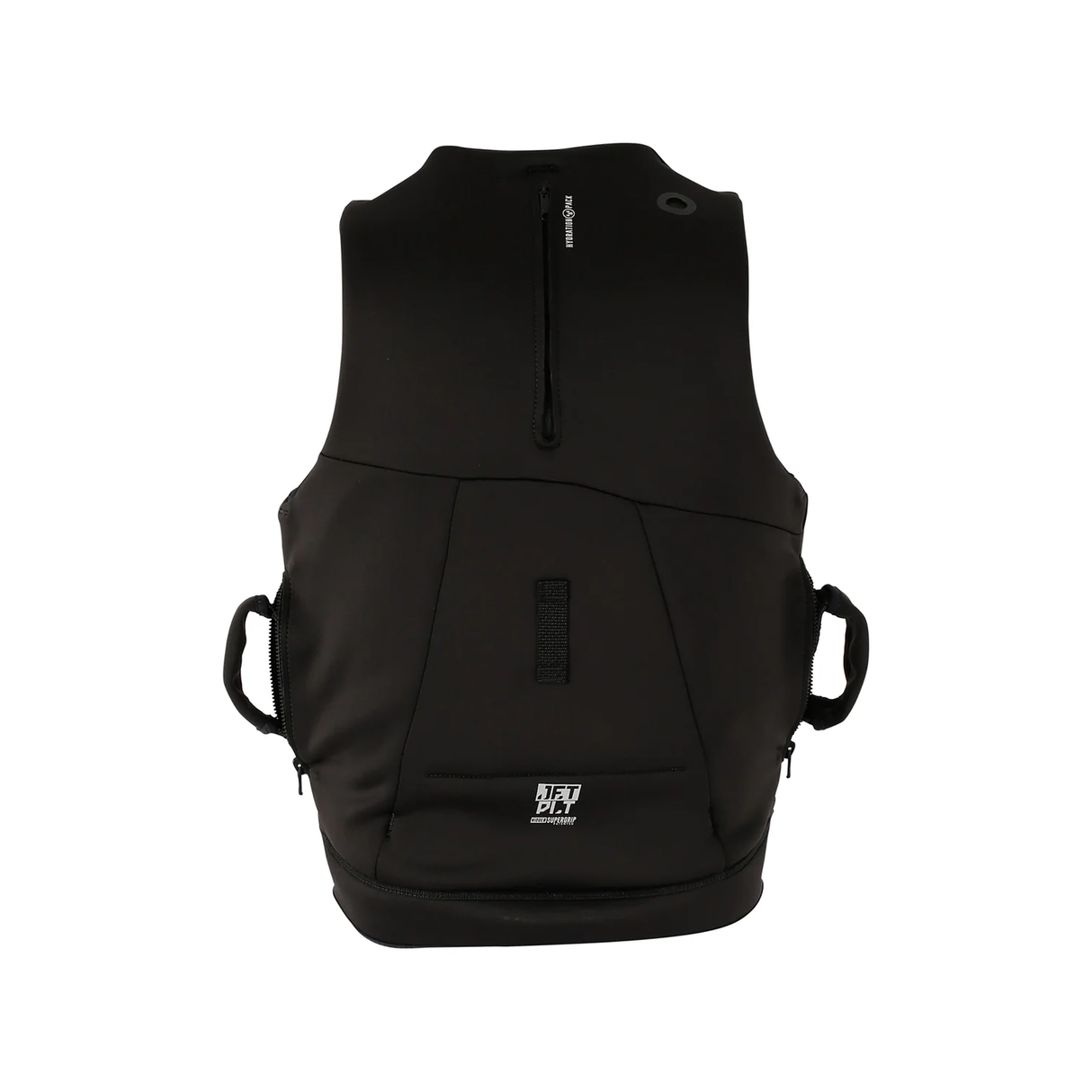 Jet Pilot - Venture Men's Life Jacket / PFD