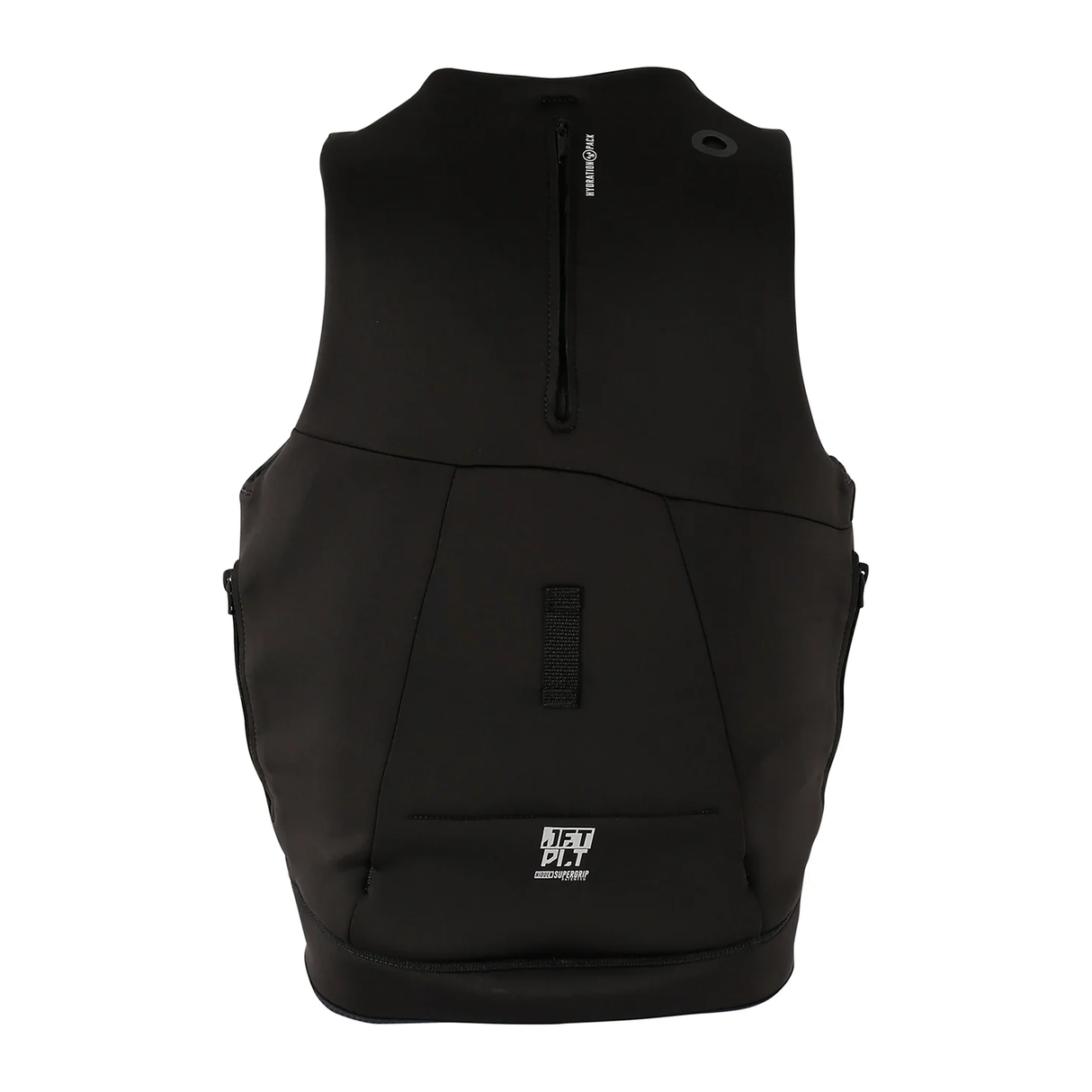 Jet Pilot - Venture Men's Life Jacket / PFD