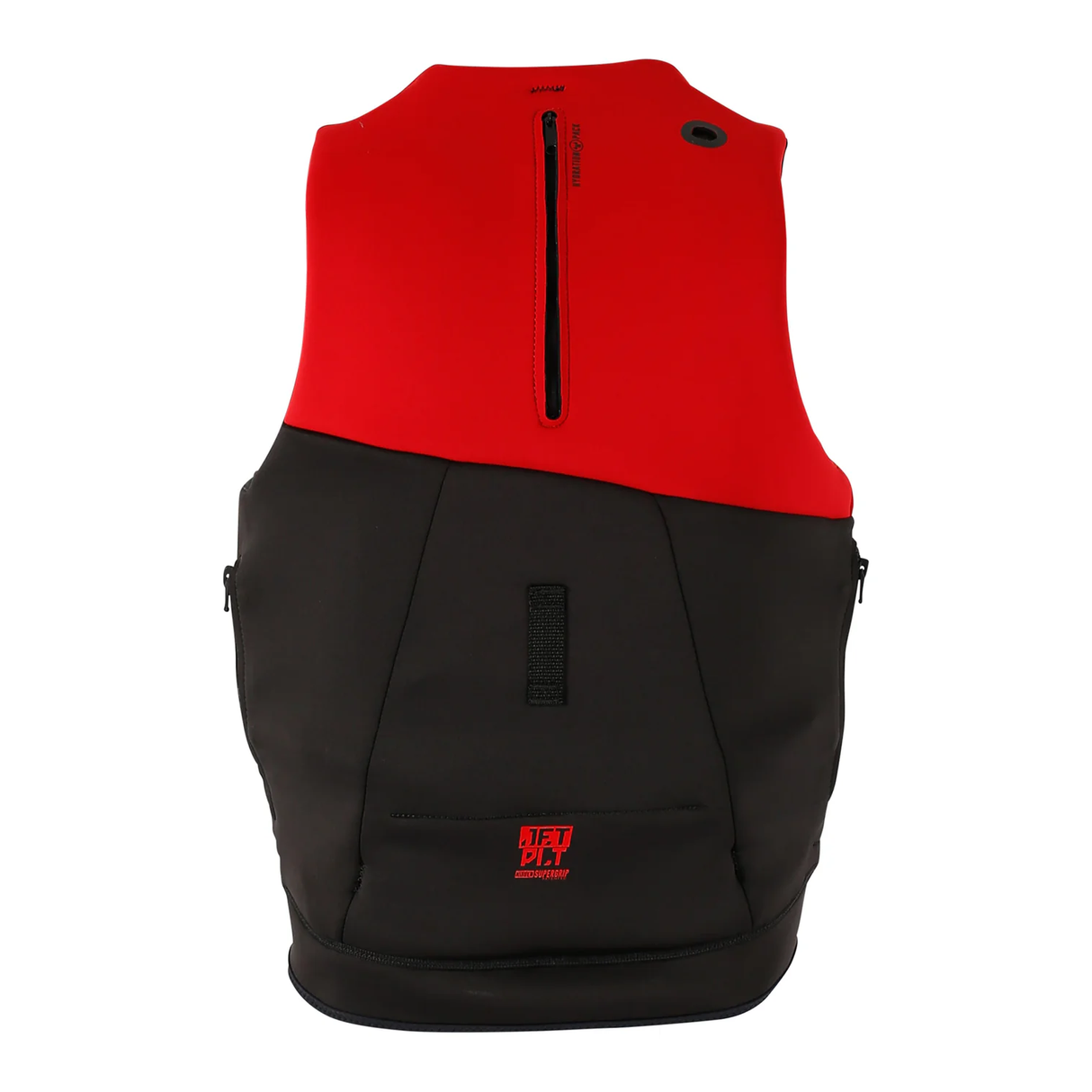 Jet Pilot - Venture Men's Life Jacket / PFD