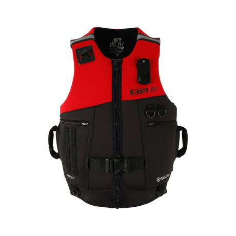 Jet Pilot - Venture Men's Life Jacket / PFD