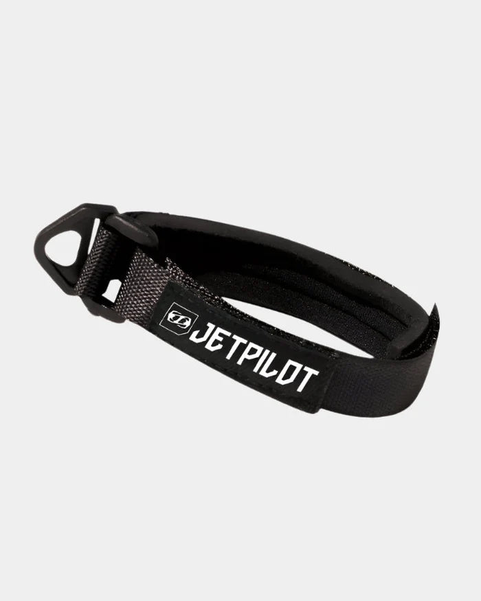 JETPILOT ESSENTIALS WATERCRAFT KIT
