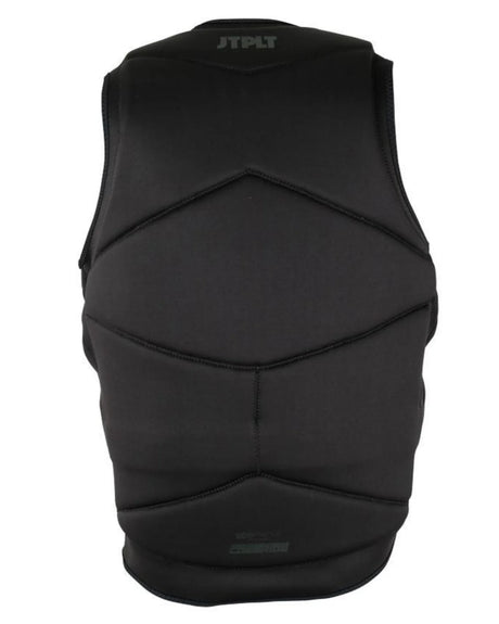 Jet Pilot -  Freeride Neo Mens Life Jacket Black - 3XL