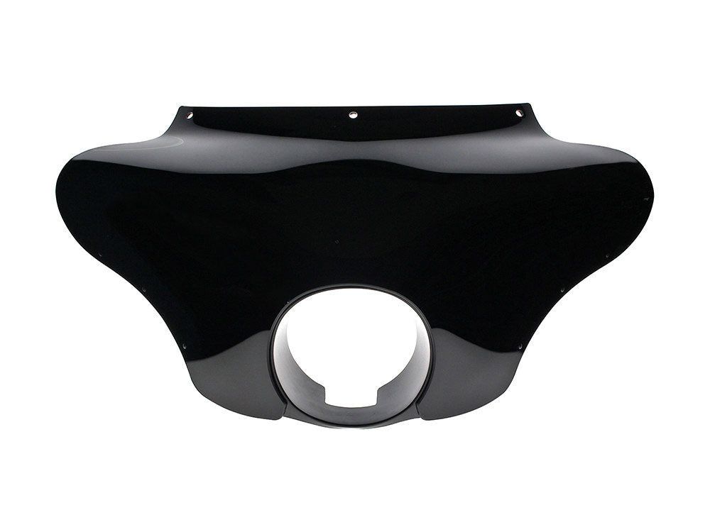 Batwing Fairing. Fits Indian Cruiser Chief Bobber & Chief Bobber Dark Horse 2022up – Memphis Shades