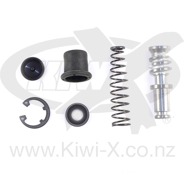 KiwiX - Master Cylinder Repair Kit 14mm - MSB-104