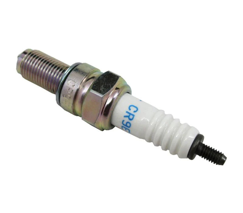 NGK - CR9E - Spark Plug