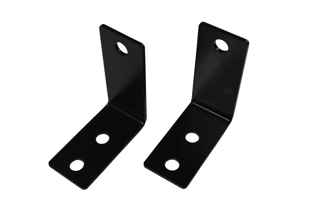 Sam's Backup Lights - Can-Am Defender Auto Reverse Light 2016+