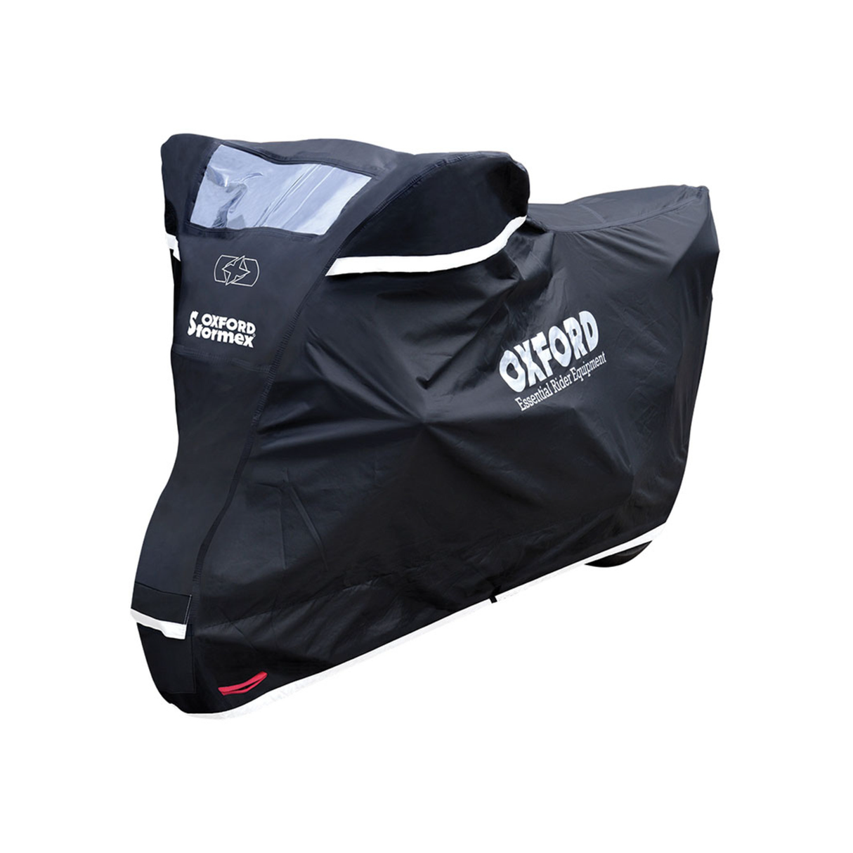 Oxford - Stormex Outdoor Motorcyle Cover