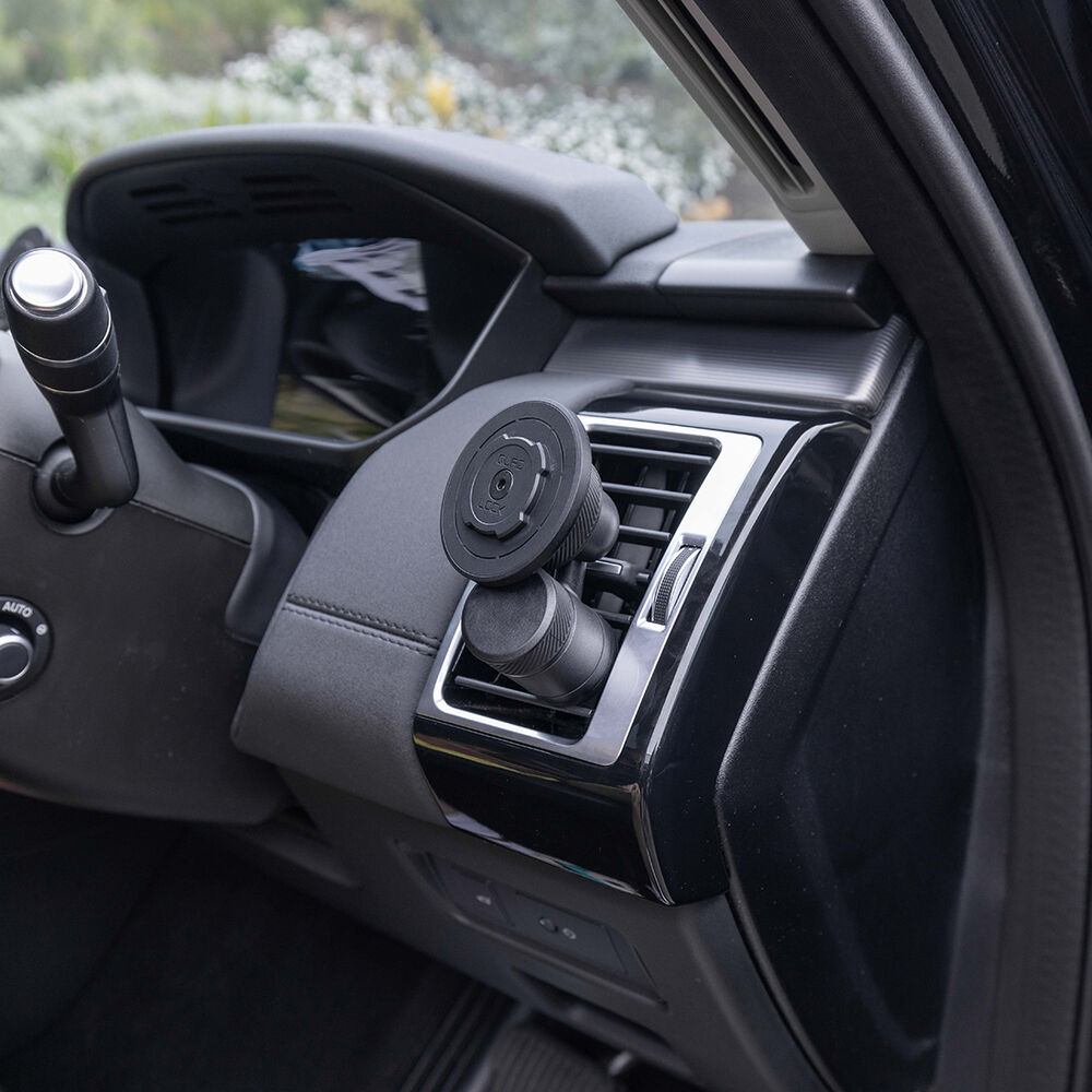 Quad Lock - Vent Mount