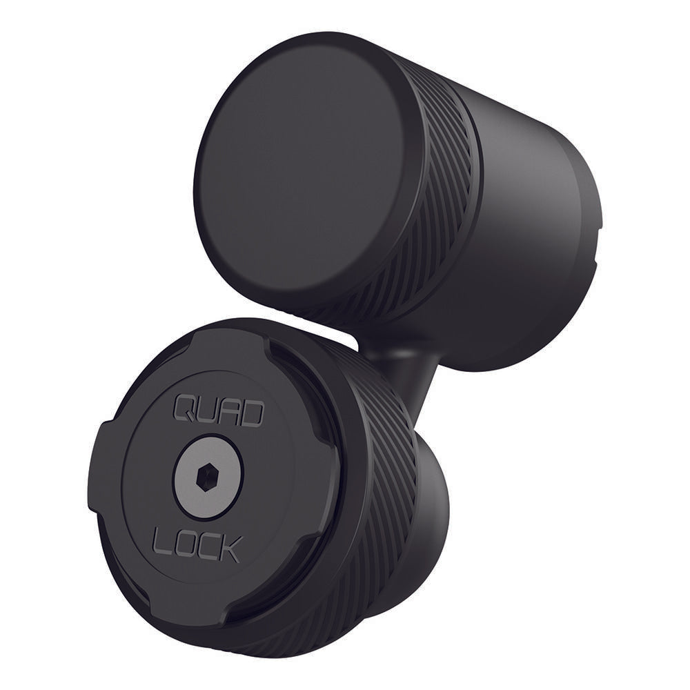 Quad Lock - Vent Mount