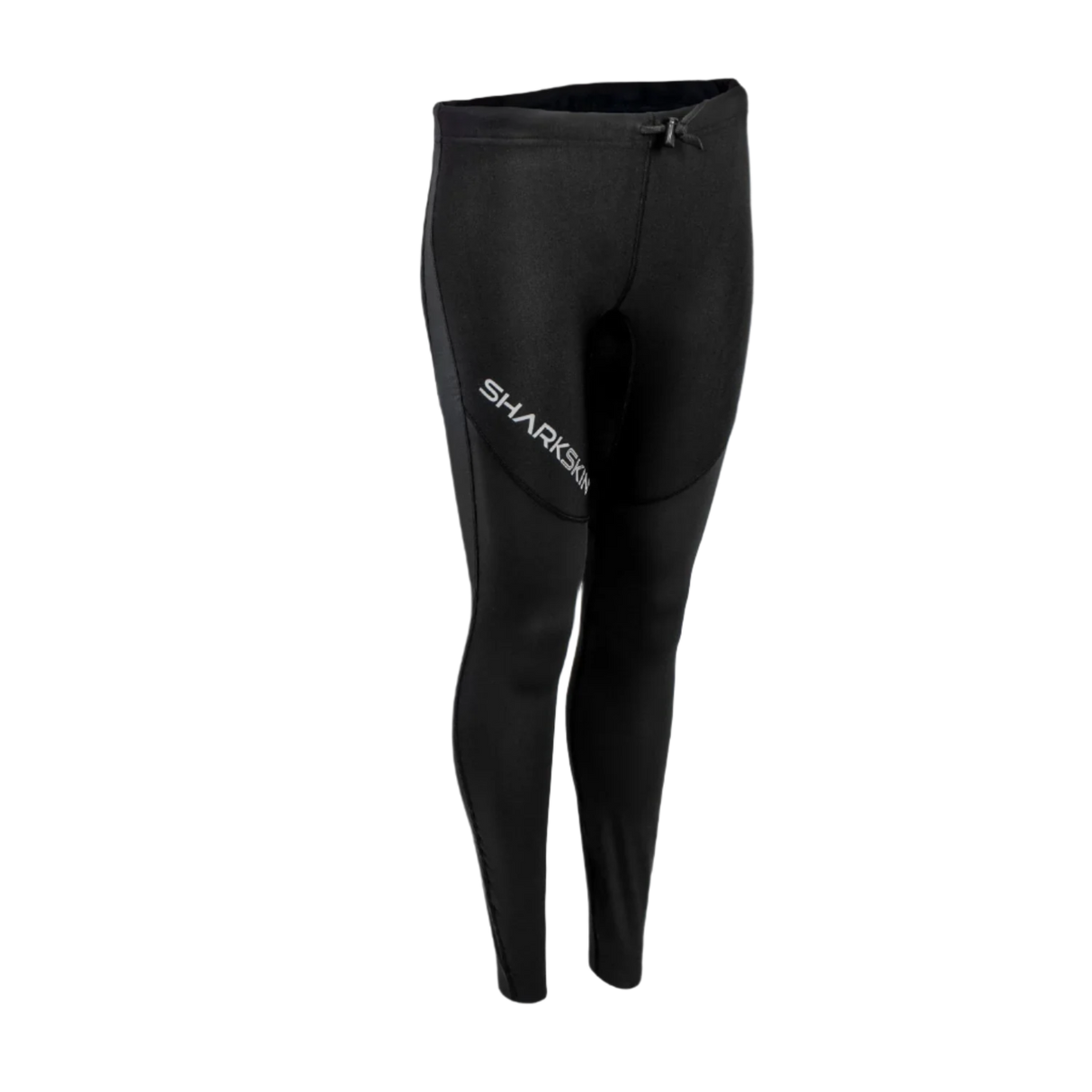 Sharkskin - Woman's Performance Wear LITE Longpants Black (10)