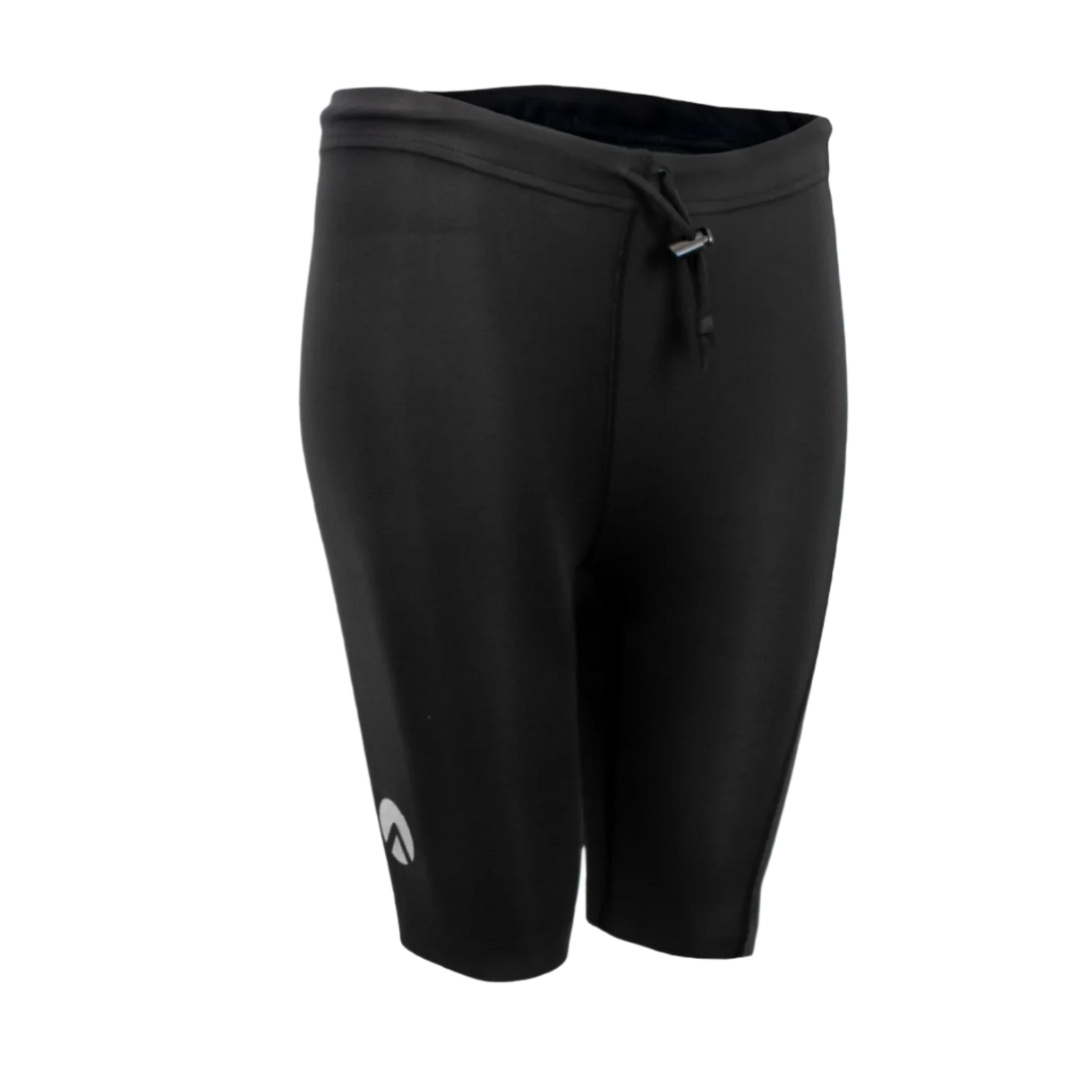 Sharkskin - Woman's Performance Wear LITE Short Pants (12)