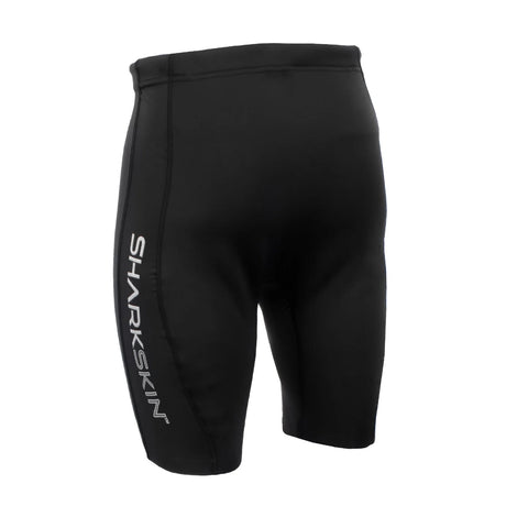 Sharkskin - Men's Performance Wear LITE Shortpants (M)