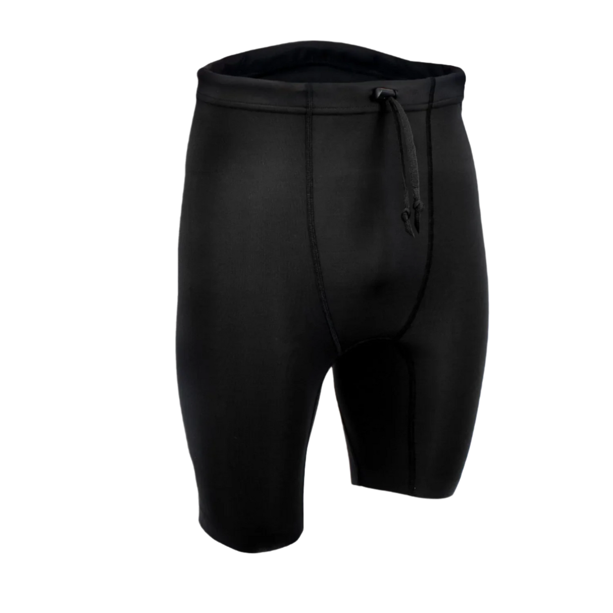 Sharkskin - Men's Performance Wear LITE Shortpants (M)