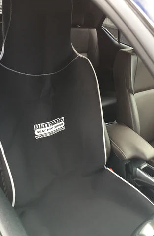 Ultimate Fishing - Ultimate Seat Protector