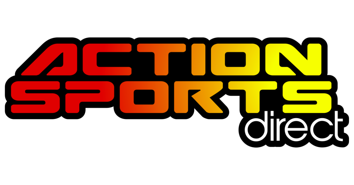 Action Sports Direct
