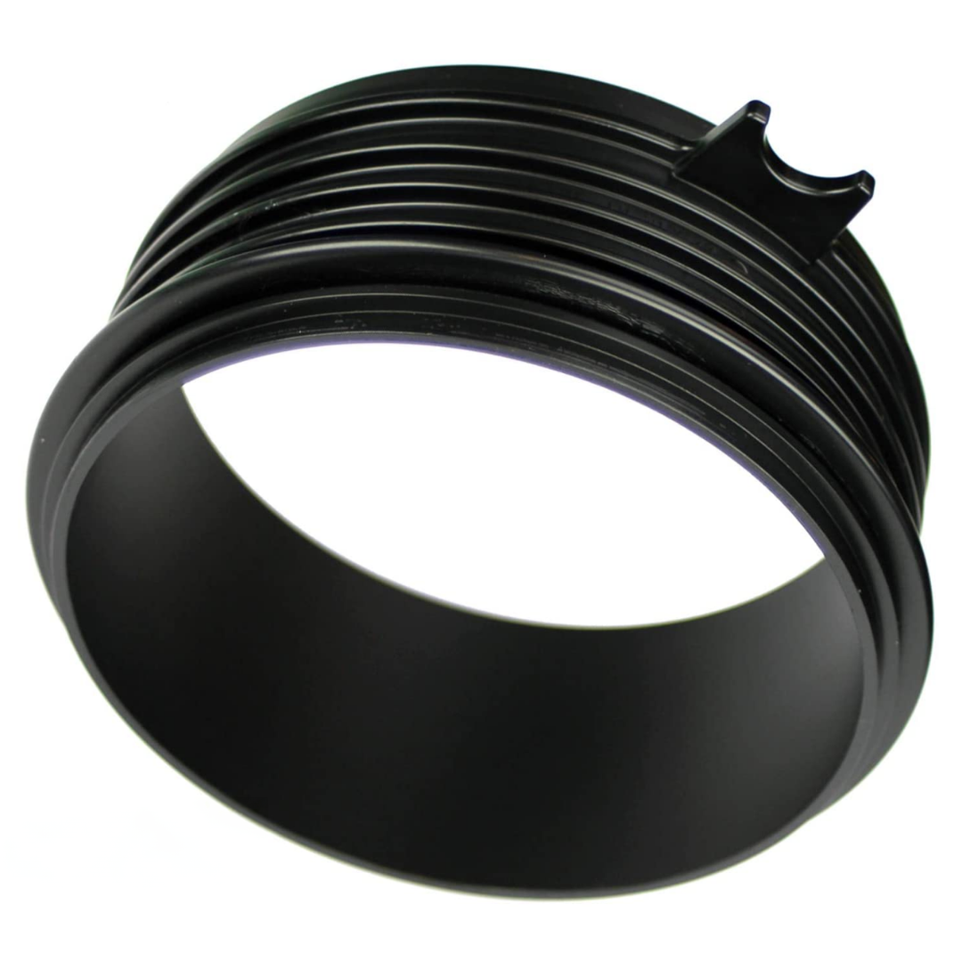 Sea-Doo - Wear Ring (Jet Pump)