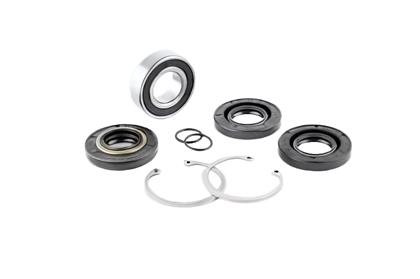 WPS - Yamaha Bearing Housing Repair Kit - 20-30622